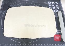 千层酥的做法图解8