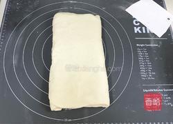 千层酥的做法图解10