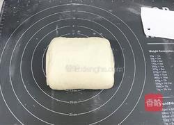 千层酥的做法图解11