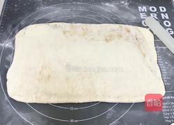 千层酥的做法图解14