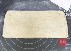 千层酥的做法图解16