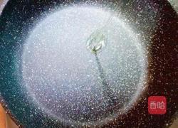 四川-番茄牛肉蛋饼的做法图解6