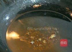 红烧猪蹄的做法图解4