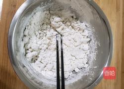 酒酿小丸子的做法图解1