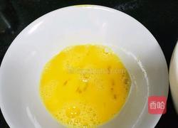 酒酿小丸子的做法图解14