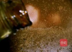 个性红烧猪肘子的做法图解4