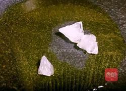 个性红烧猪肘子的做法图解5