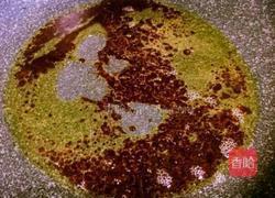 个性红烧猪肘子的做法图解6