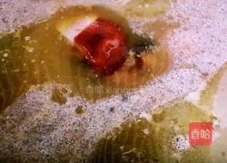 个性红烧猪肘子的做法图解7