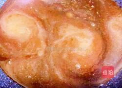 个性红烧猪肘子的做法图解11