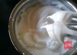 古早味蛋糕的做法图解8