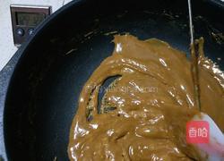 太妃糖的做法图解2