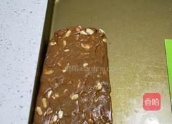 太妃糖的做法图解3