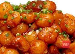 另类烧土豆的做法图解9