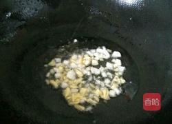 另类烧土豆的做法图解7