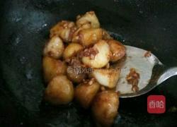 另类烧土豆的做法图解8