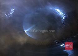 红烧小黄鱼的做法图解3