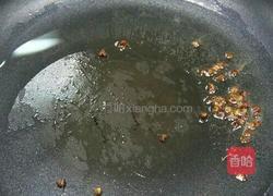 凉调木耳的做法图解5