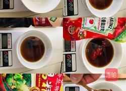 吉庆有余之贺岁?爆竹鱼的做法图解9