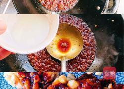 吉庆有余之贺岁?爆竹鱼的做法图解14