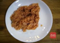 酸辣猪皮的做法图解6