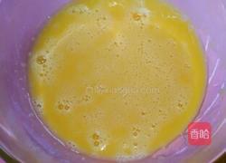 网红仙豆糕的做法图解2