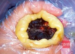 网红仙豆糕的做法图解7