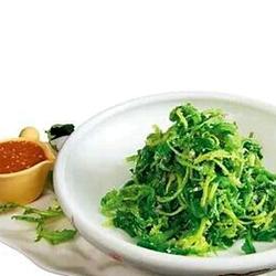 蒸面条菜的做法[图]