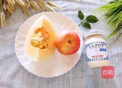 水果沙拉的做法图解1