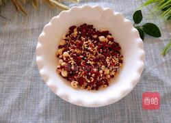 杂粮粥的做法图解2