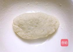 香辣锅巴的做法图解3