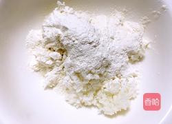 香辣锅巴的做法图解2