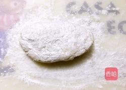 香辣锅巴的做法图解4