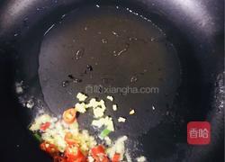 鸡胸肉烩饭的做法图解6