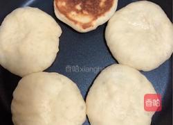 相思红豆饼的做法图解11