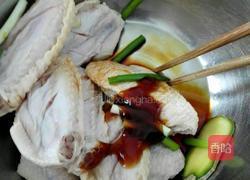 年味鸡翅的做法图解2