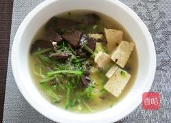 五色汤的做法图解7