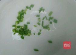 豆芽肉丝汤的做法图解10