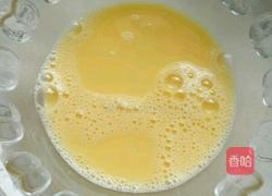 韭菜炒鸡蛋的做法图解2