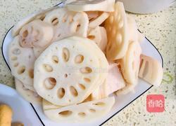 自制卤水超好吃的做法图解2