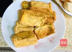 自制卤水超好吃的做法图解3