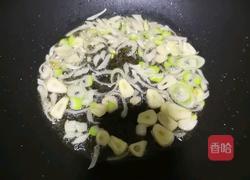 糖醋排骨的做法图解6