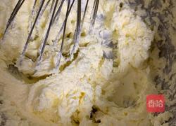 最简单上手的黄油曲奇饼干的做法图解2