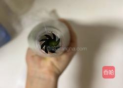 最简单上手的黄油曲奇饼干的做法图解6