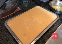 广州西关名点心马蹄糕的做法图解7