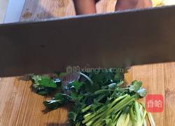 香辣虾的做法图解3