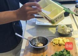 香辣虾的做法图解6