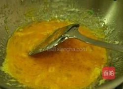 南瓜馅饼的做法图解6