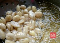 自制酒鬼花生米的做法图解4