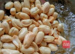 自制酒鬼花生米的做法图解5